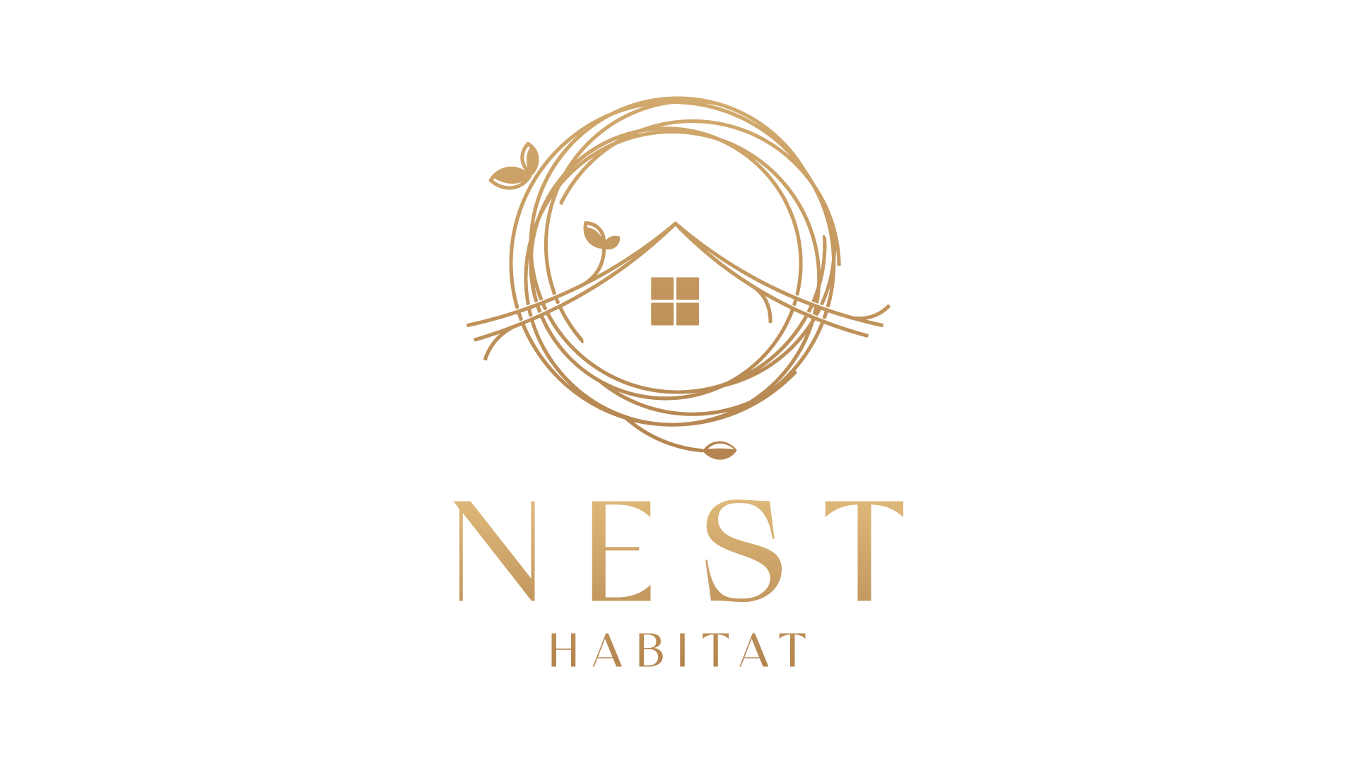 projets-nest-nest-habitat