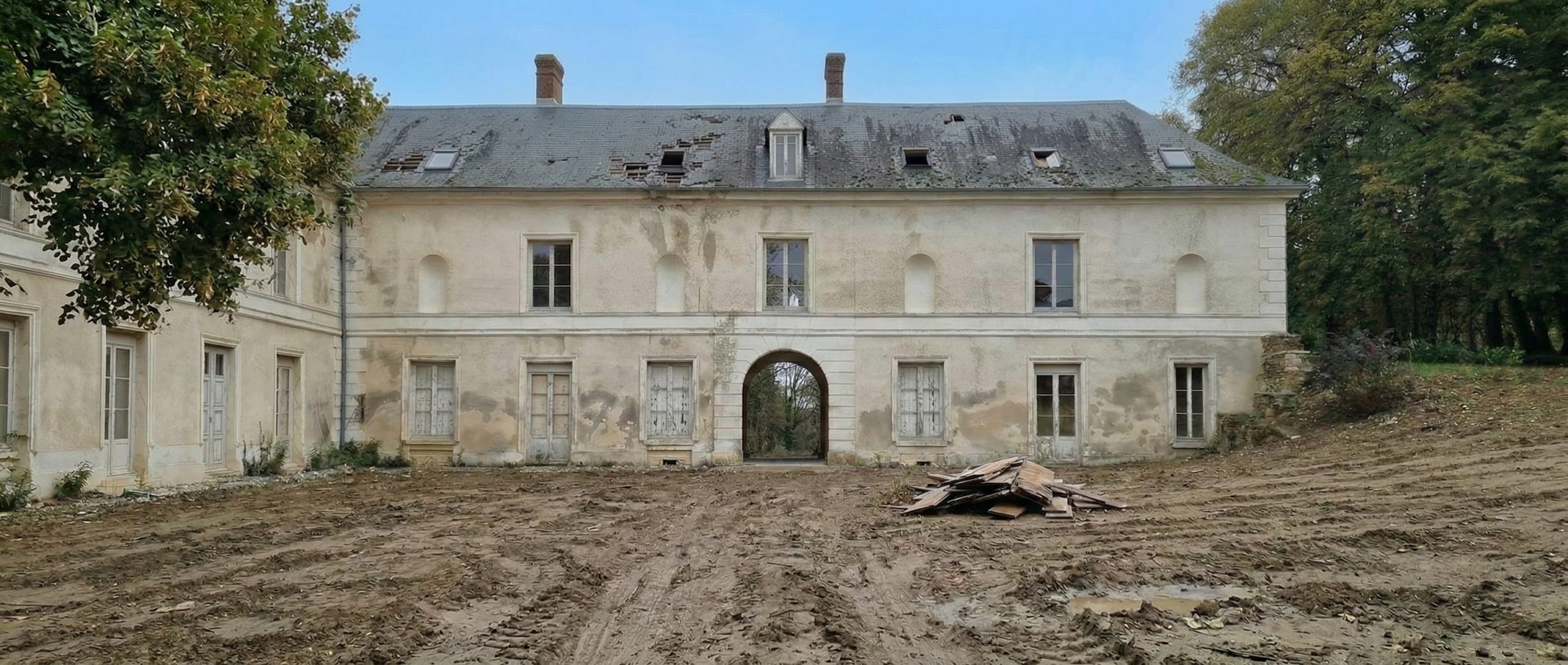 02930565560c0f7051f4cf79c0c4d46d_1774969600_up86h7eq (1)