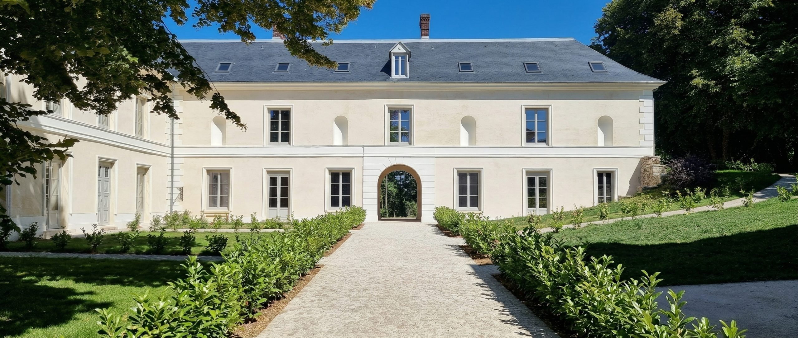 5455787af498c49480c2a23874651ad51443760