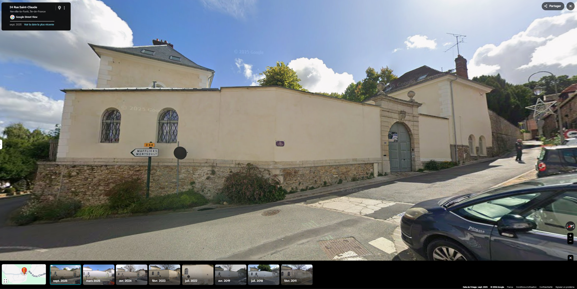 apres-rue-commelin