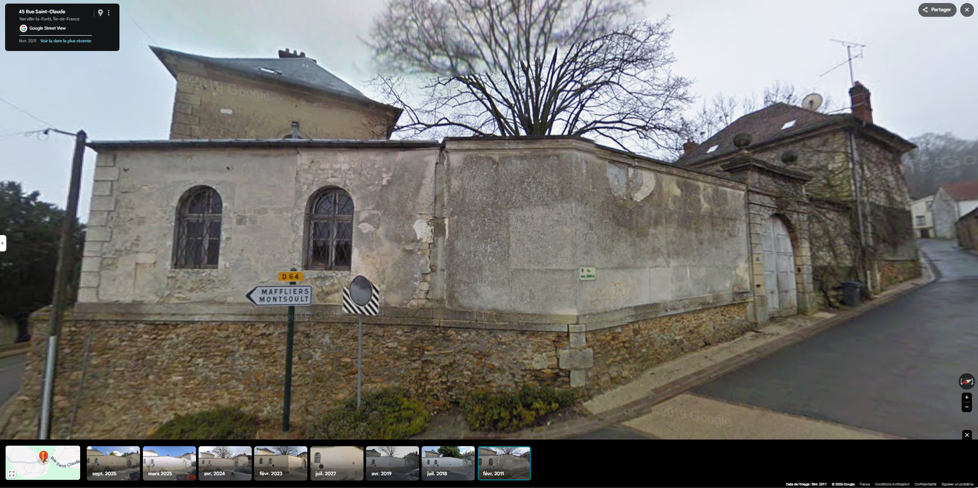 avant-rue-commelin